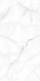 Керамогранит Lumacer Palermo Bianco (60x120х0,8) арт. LM 2520G полированный